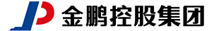 鐵嶺市恒譽(yù)鋼結(jié)構(gòu)彩板工程有限公司